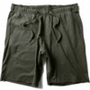 Vissla Comp Lite Eco 18" Elastic Walkshort -Surf Wear Sport Untitleddesign 2023 05 22T162358.757