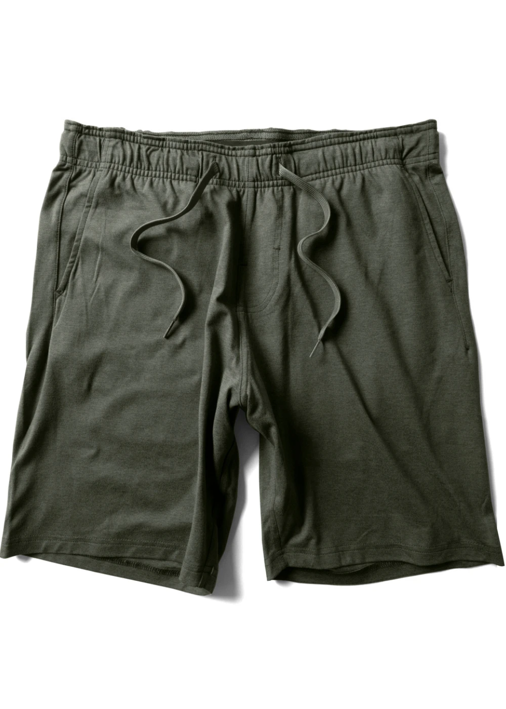 Vissla Comp Lite Eco 18" Elastic Walkshort 2 Vissla Comp Lite Eco 18" Elastic Walkshort