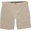 Vissla Canyons Hybrid 18.5" Walkshort 2 Vissla Canyons Hybrid 18.5" Walkshort -Surf Wear Sport Untitleddesign 66