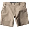 Vissla Cutlap Eco 17.5" Hybrid Walkshort -Surf Wear Sport Untitleddesign 78