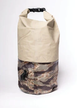 Surf Wear Sport 29 Surf Wear Sport -Surf Wear Sport VISSLA 19 21 RESIZED 43