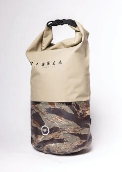 Vissla 7 Seas 20L Dry Pack -Surf Wear Sport VISSLA 19 21 RESIZED 44