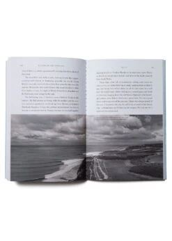 Vissla Church Of The Open Sky Book 9 Vissla Church Of The Open Sky Book -Surf Wear Sport church of the open sky book multi 3 f692 2