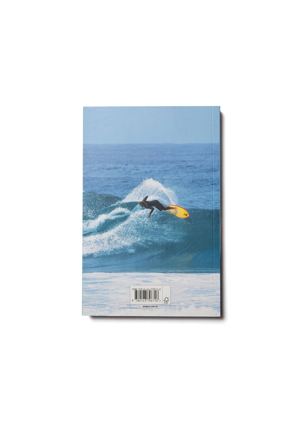 Vissla Church Of The Open Sky Book 7 Vissla Church Of The Open Sky Book - Image 5