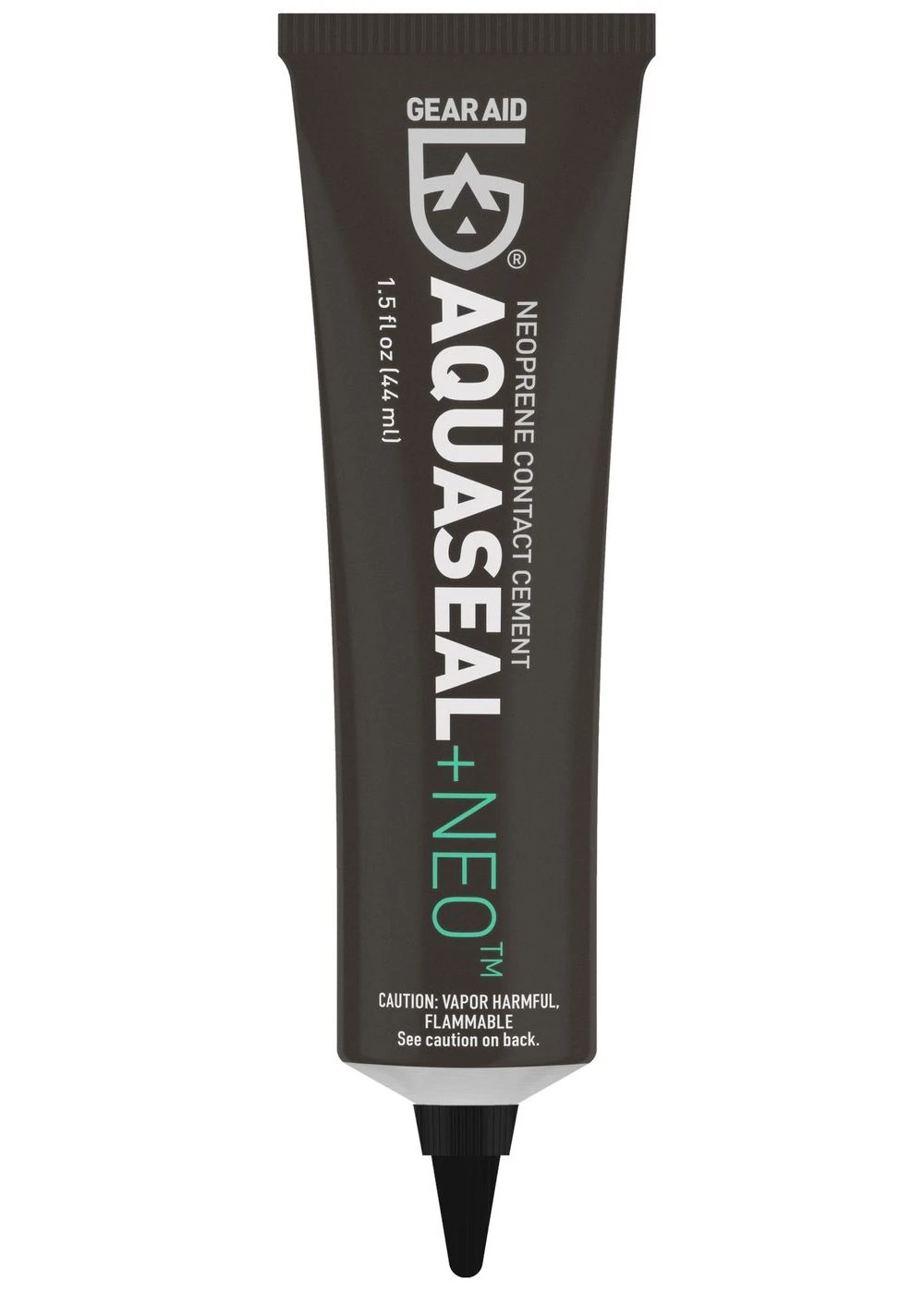 Vissla Gearaid Aquaseal Neo Cement 1.5 Fl Oz 3 Vissla Gearaid Aquaseal Neo Cement 1.5 Fl Oz