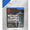 Vissla Gearaid Revivex Wet/Dry Shampoo 10Fl Oz -Surf Wear Sport gearaid revivex wetdry shampoo 10fl oz clear 1 246e 1 1