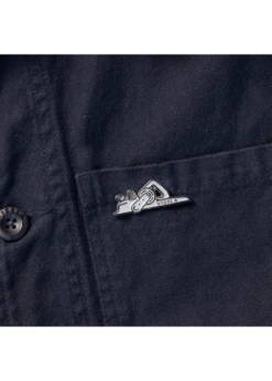 Vissla Pin Set -Surf Wear Sport vissla pin pack white 3 f201 2