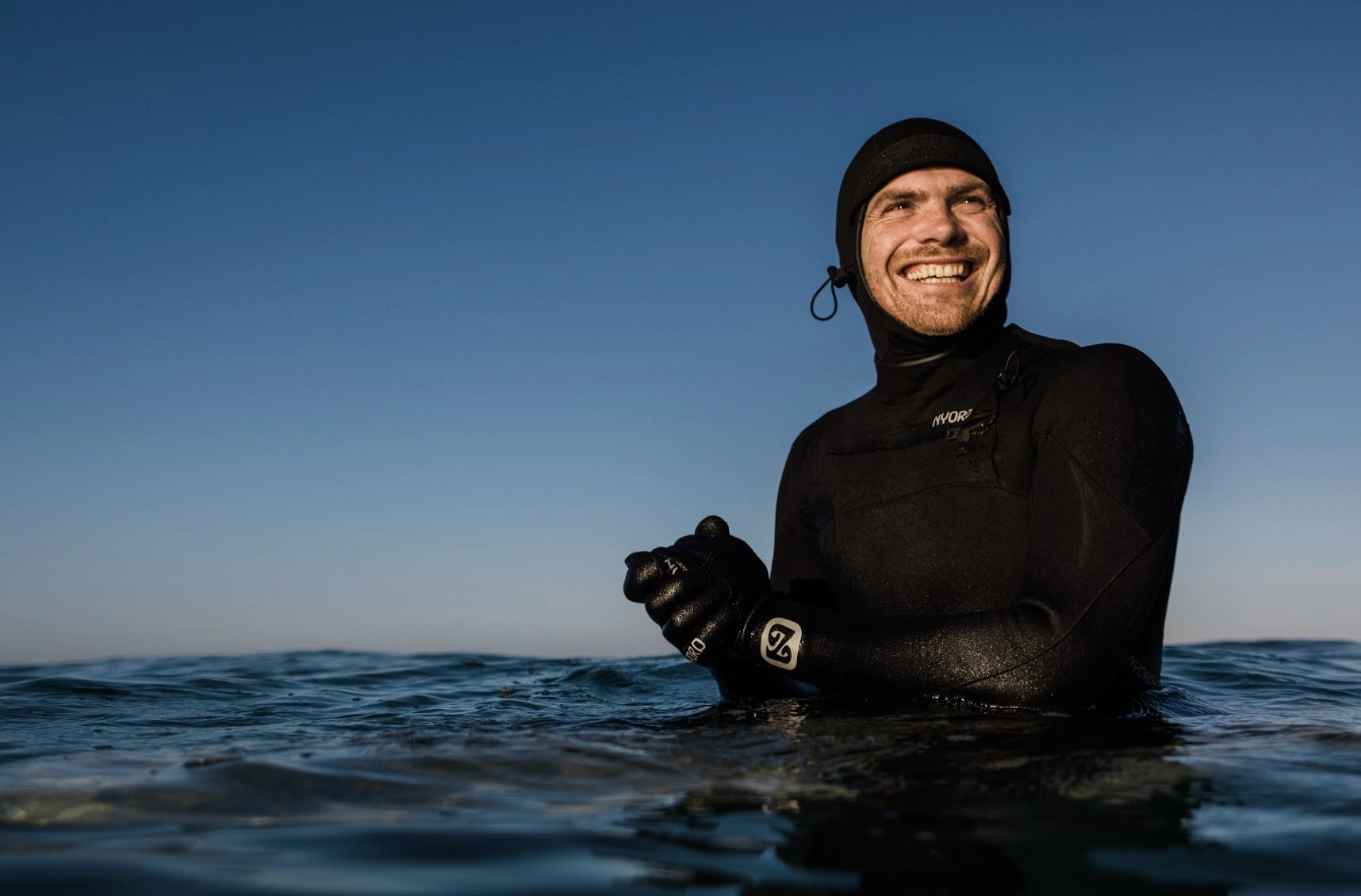 Surf Wear Sport 22 Surf Wear Sport -Surf Wear Sport ggnw